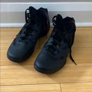 Hyper dunk Nike Men’s Size 12